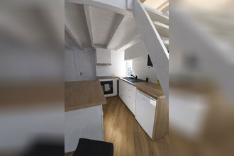  appartement le-croisic 44490