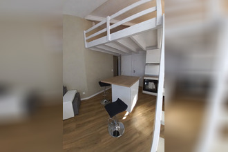  appartement le-croisic 44490