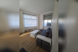  appartement le-croisic 44490