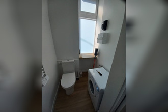  appartement le-croisic 44490