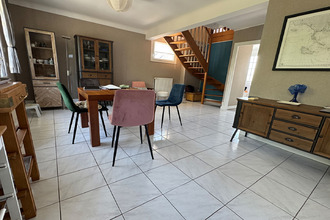  appartement le-croisic 44490