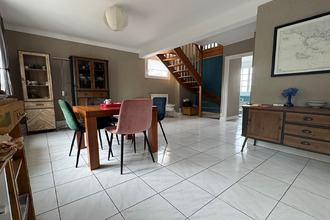  appartement le-croisic 44490