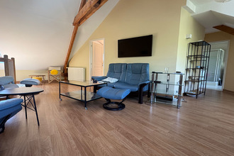  appartement le-croisic 44490