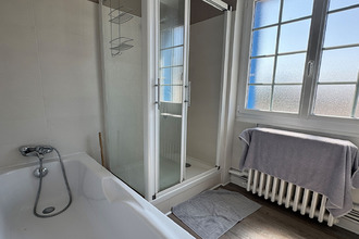  appartement le-croisic 44490