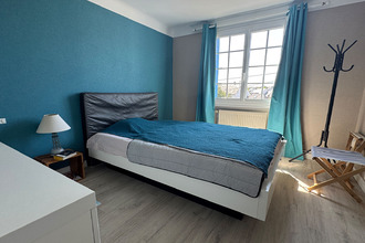  appartement le-croisic 44490