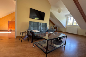  appartement le-croisic 44490