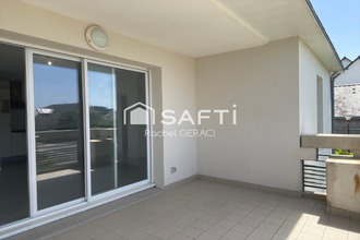  appartement le-croisic 44490