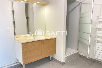  appartement le-croisic 44490