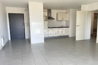  appartement le-croisic 44490
