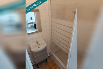  appartement le-croisic 44490