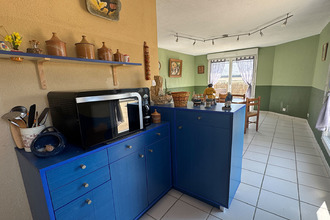  appartement le-croisic 44490