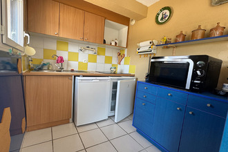  appartement le-croisic 44490