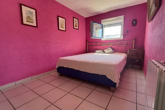  appartement le-croisic 44490
