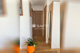  appartement le-croisic 44490