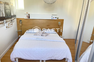  appartement le-croisic 44490
