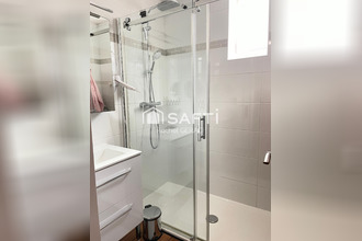  appartement le-croisic 44490