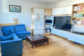  appartement le-croisic 44490