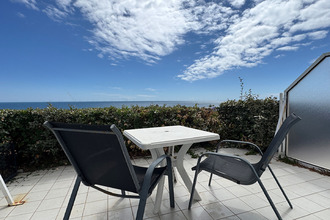  appartement le-croisic 44490
