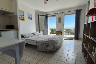  appartement le-croisic 44490