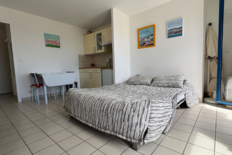  appartement le-croisic 44490
