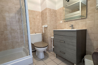  appartement le-croisic 44490