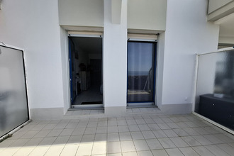  appartement le-croisic 44490
