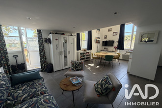  appartement le-croisic 44490