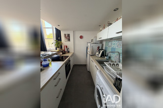  appartement le-croisic 44490