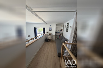  appartement le-croisic 44490