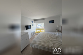  appartement le-croisic 44490