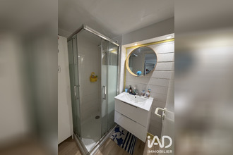  appartement le-croisic 44490