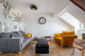  appartement le-croisic 44490