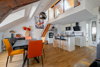  appartement le-croisic 44490