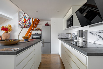  appartement le-croisic 44490