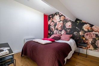  appartement le-croisic 44490