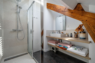  appartement le-croisic 44490