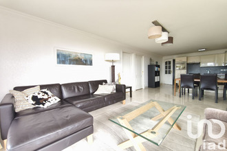  appartement le-crotoy 80550