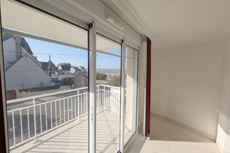  appartement le-crotoy 80550