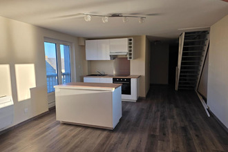  appartement le-crotoy 80550