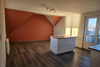  appartement le-crotoy 80550