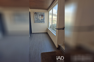  appartement le-crotoy 80550