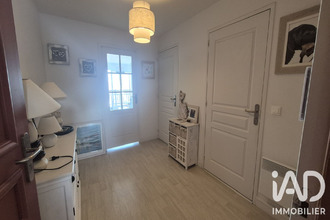 appartement le-crotoy 80550