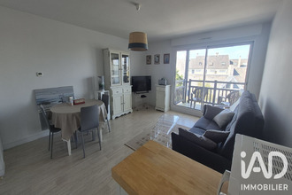  appartement le-crotoy 80550