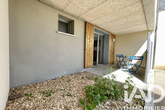  appartement le-crotoy 80550