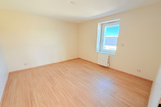  appartement le-deschaux 39120