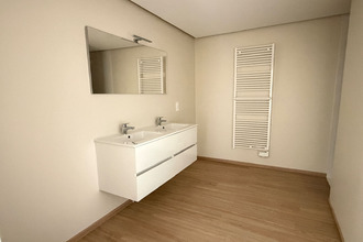  appartement le-deschaux 39120