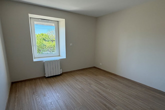  appartement le-deschaux 39120