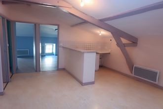  appartement le-dorat 87210