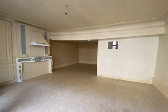  appartement le-dorat 87210