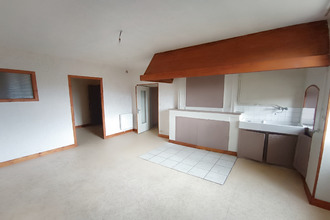  appartement le-dorat 87210